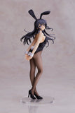 Mai Sakurajima 1/7 Scale Figure (Re-Run)