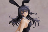 Mai Sakurajima 1/7 Scale Figure (Re-Run)