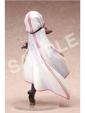 Iroha Tamaki 1/8 Scale Figure