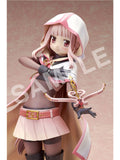 Iroha Tamaki 1/8 Scale Figure