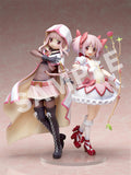 Iroha Tamaki 1/8 Scale Figure