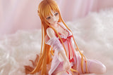 Asuna Roomwear Ver. 1/7 Scale Figure