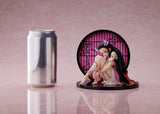 Nezuko Kamado (Demon Form Advancing Version) 1/8 Scale Figure