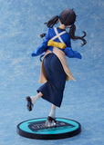 Lycoris Recoil Takina Inoue 1/7 Scale Figure