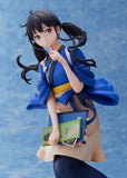 Lycoris Recoil Takina Inoue 1/7 Scale Figure