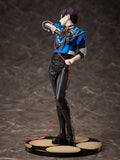 Visual Prison - Ange Yuki 1/8 Scale Figure