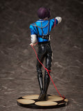 Visual Prison - Ange Yuki 1/8 Scale Figure