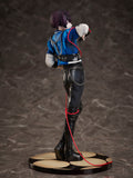 Visual Prison - Ange Yuki 1/8 Scale Figure