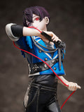 Visual Prison - Ange Yuki 1/8 Scale Figure