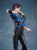Visual Prison - Ange Yuki 1/8 Scale Figure