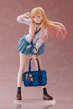 Marin Kitagawa 1/7 Scale Figure