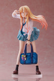 Marin Kitagawa 1/7 Scale Figure