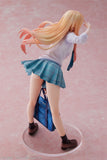 Marin Kitagawa 1/7 Scale Figure