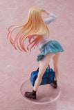 Marin Kitagawa 1/7 Scale Figure