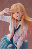 Marin Kitagawa 1/7 Scale Figure