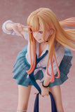 Marin Kitagawa 1/7 Scale Figure
