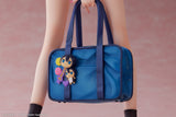 Marin Kitagawa 1/7 Scale Figure