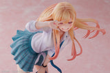 Marin Kitagawa 1/7 Scale Figure