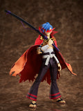 BUZZmod Kamina 1/12 Action Figure