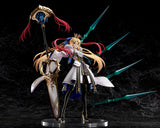 Caster/Altria Caster (3rd Ascension) 1/7 Scale Figure