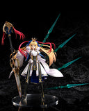 Caster/Altria Caster (3rd Ascension) 1/7 Scale Figure
