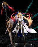 Caster/Altria Caster (3rd Ascension) 1/7 Scale Figure