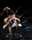Caster/Altria Caster (3rd Ascension) 1/7 Scale Figure