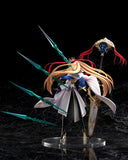 Caster/Altria Caster (3rd Ascension) 1/7 Scale Figure
