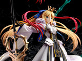 Caster/Altria Caster (3rd Ascension) 1/7 Scale Figure