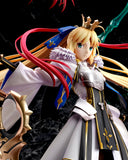 Caster/Altria Caster (3rd Ascension) 1/7 Scale Figure