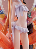Foreigner/Abigail Williams (Summer) 1/7 Scale Figure