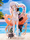 Foreigner/Abigail Williams (Summer) 1/7 Scale Figure