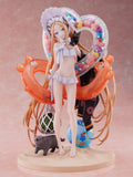 Foreigner/Abigail Williams (Summer) 1/7 Scale Figure