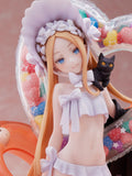 Foreigner/Abigail Williams (Summer) 1/7 Scale Figure
