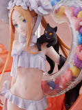 Foreigner/Abigail Williams (Summer) 1/7 Scale Figure