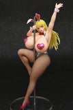 Sakurazawa Yuka Ver.2 1/5 Scale Figure