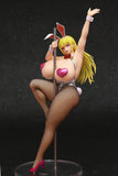 Sakurazawa Yuka Ver.2 1/5 Scale Figure
