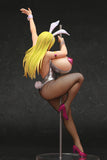 Sakurazawa Yuka Ver.2 1/5 Scale Figure