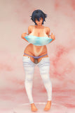 Niimura Akane Ver.3 Episode by Bifidasu 1/6 Scale Figure