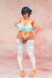 Niimura Akane Ver.3 Episode by Bifidasu 1/6 Scale Figure