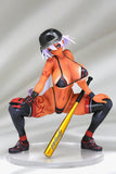 Wendy Crawford Dark .COS 1/5 Scale Figure