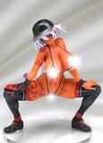 Wendy Crawford Dark .COS 1/5 Scale Figure