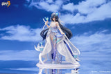 Fu Hua Azure Empyrea Cerulean Court Ver. 1/8 Scale Figure