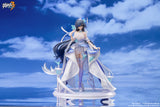 Fu Hua Azure Empyrea Cerulean Court Ver. 1/8 Scale Figure