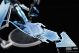 Ashe 1/8 Scale Action Figure
