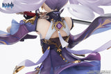 Keqing Piercing Thunderbolt Ver. 1/7 Scale Figure