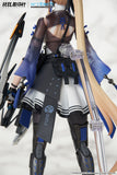 ARCTECH Series Bianca: Veritas 1/8 Scale Action Figure