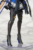 ARCTECH Series Bianca: Veritas 1/8 Scale Action Figure