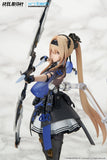 ARCTECH Series Bianca: Veritas 1/8 Scale Action Figure