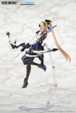 ARCTECH Series Bianca: Veritas 1/8 Scale Action Figure